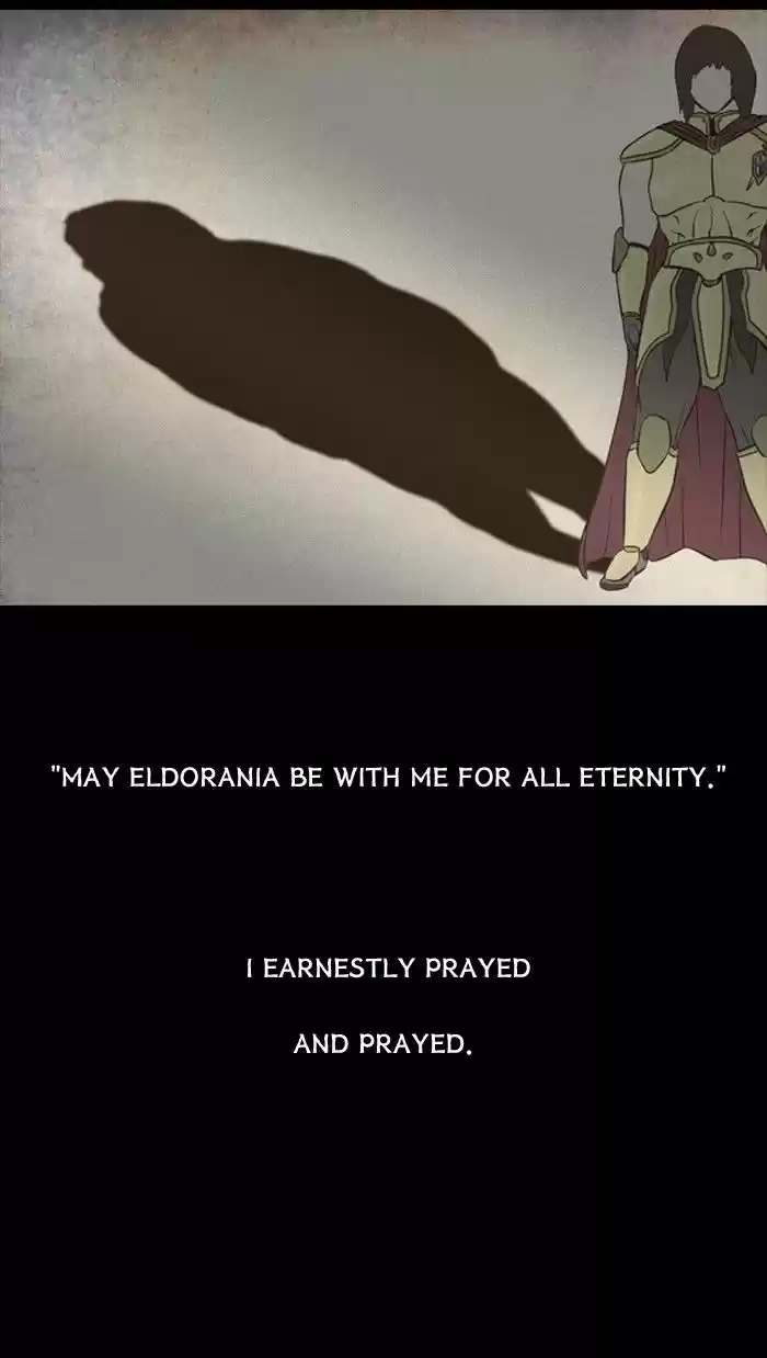 Friday: Forbidden Tales 61