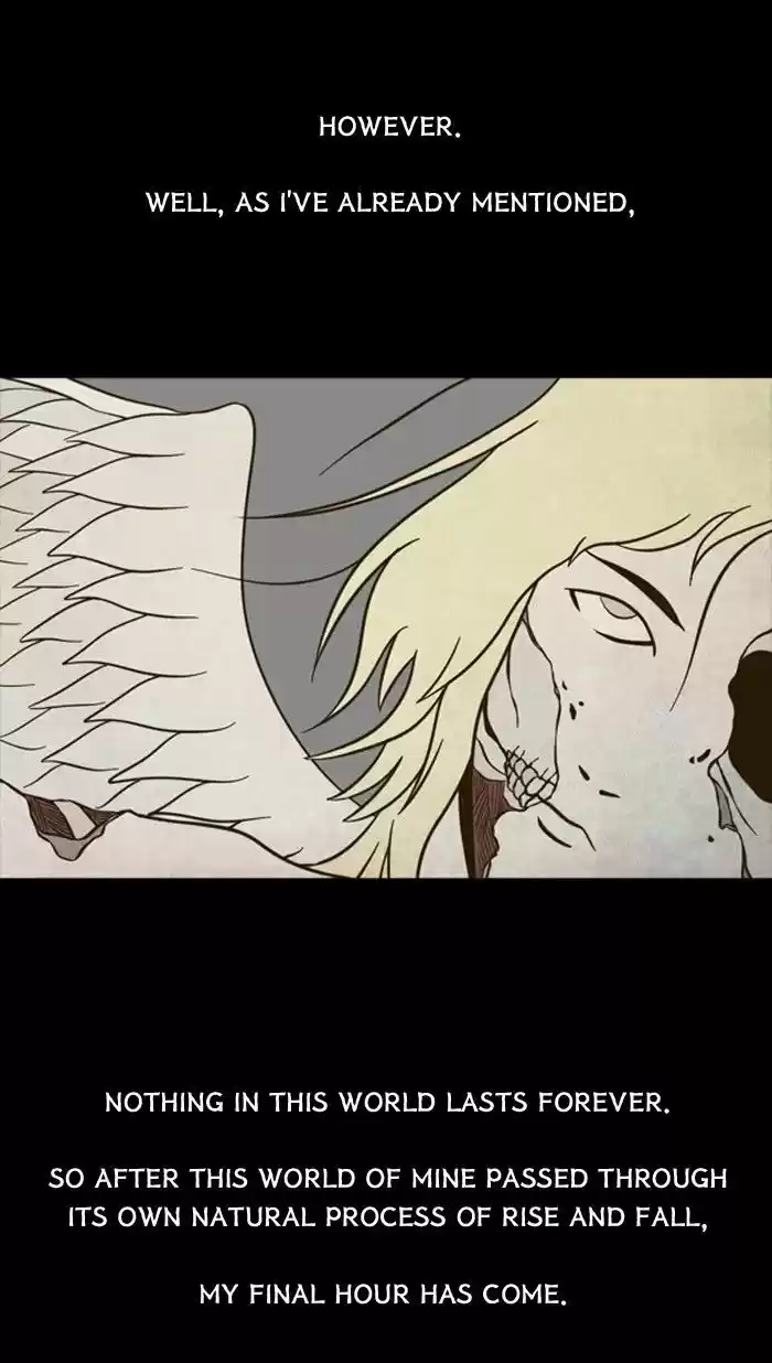 Friday: Forbidden Tales 61