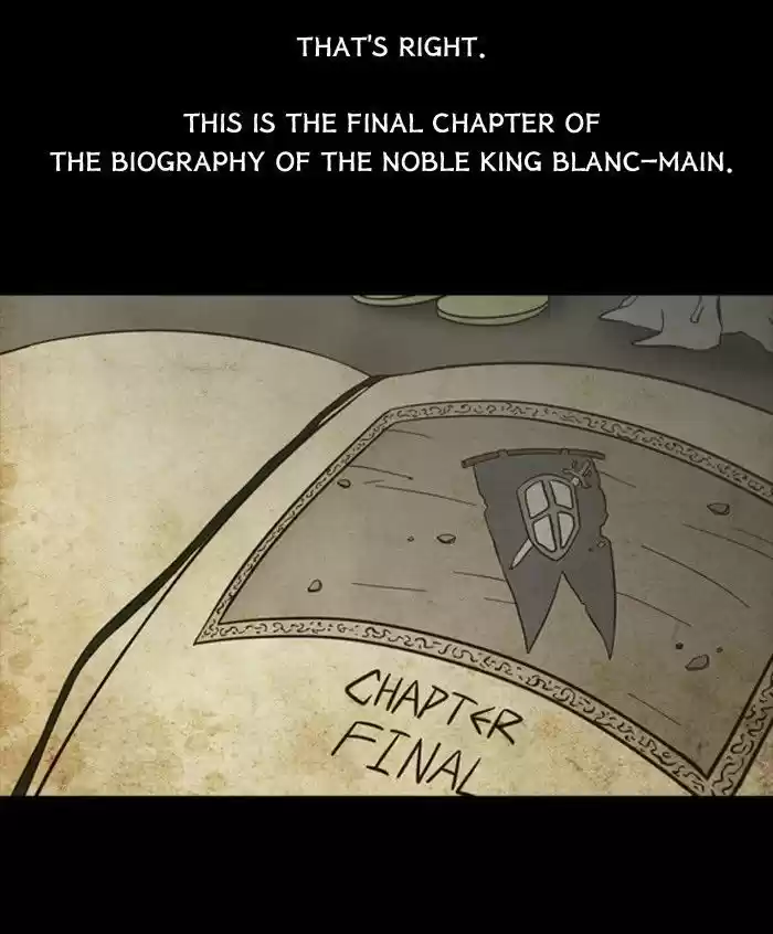 Friday: Forbidden Tales 61