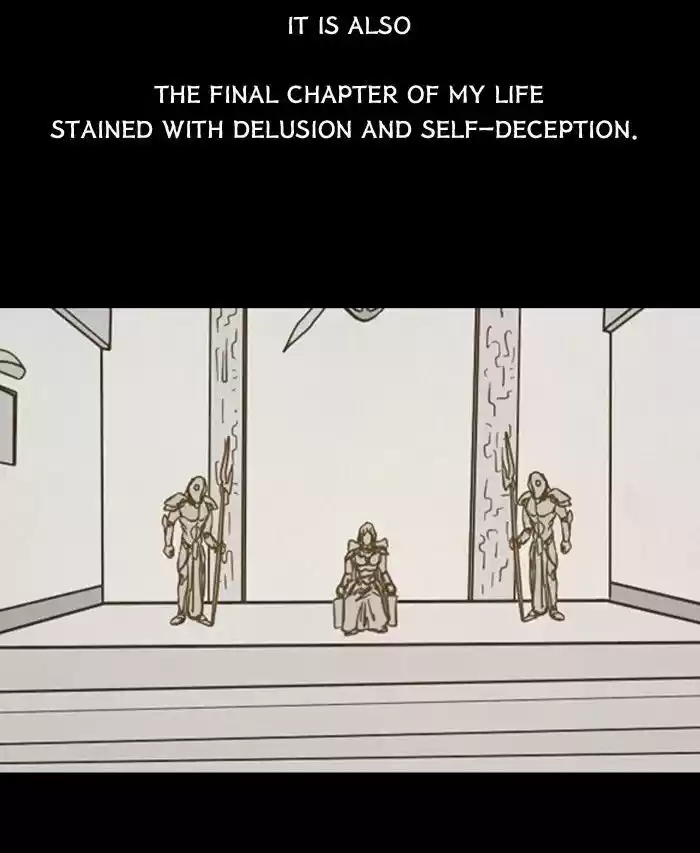 Friday: Forbidden Tales 61