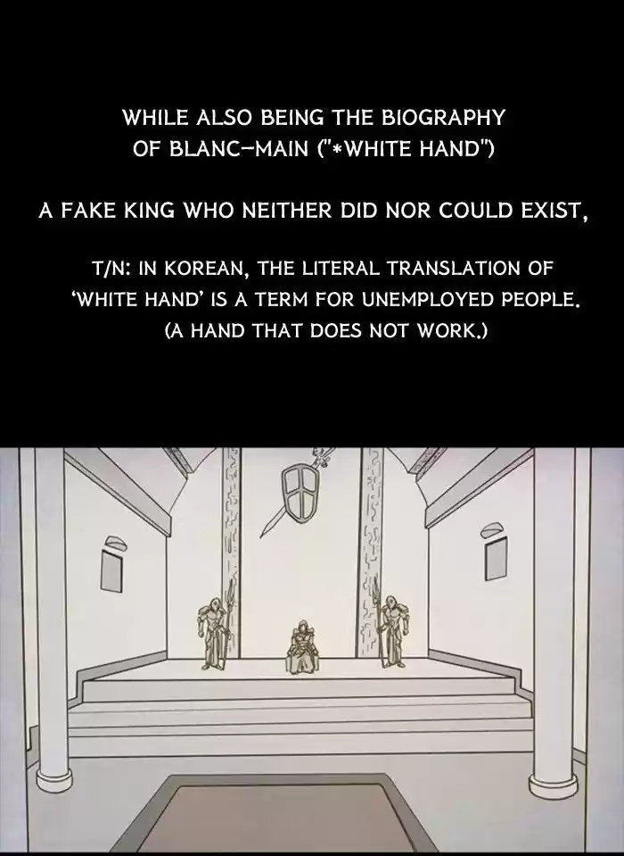 Friday: Forbidden Tales 61