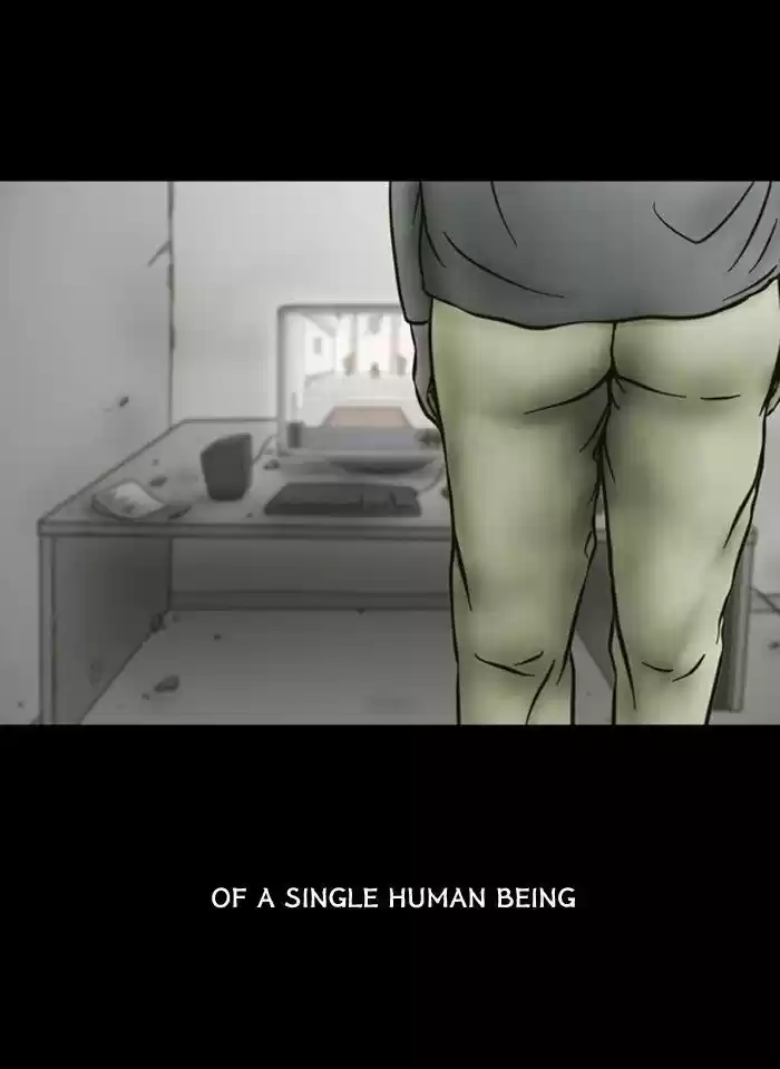 Friday: Forbidden Tales 61