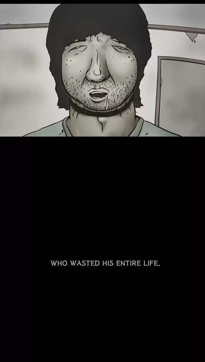 Friday: Forbidden Tales 61