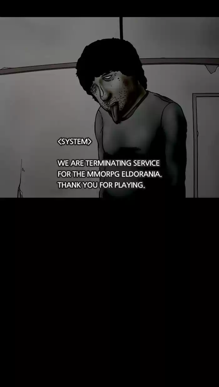 Friday: Forbidden Tales 61