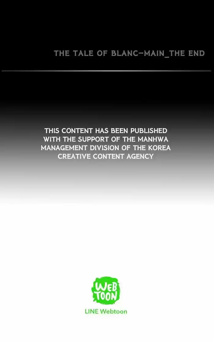 Friday: Forbidden Tales 61