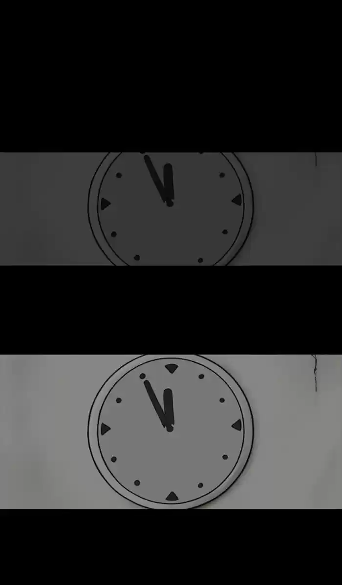 Friday: Forbidden Tales 62