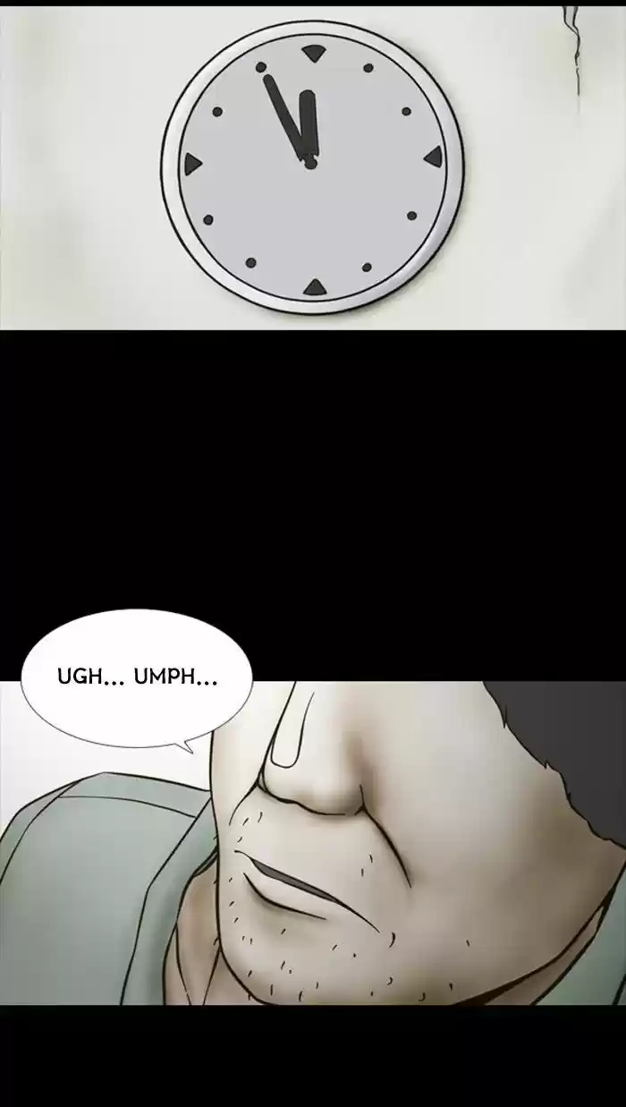 Friday: Forbidden Tales 62