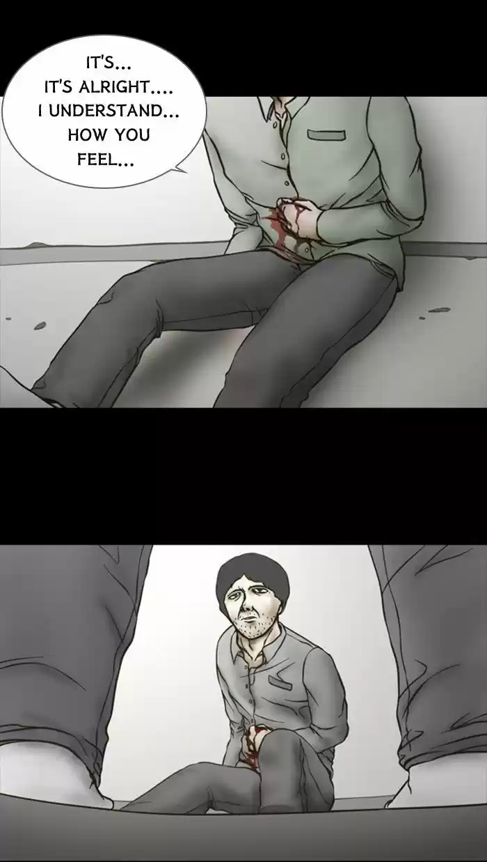 Friday: Forbidden Tales 62