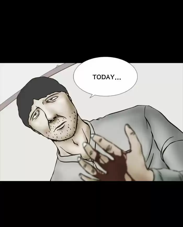 Friday: Forbidden Tales 62