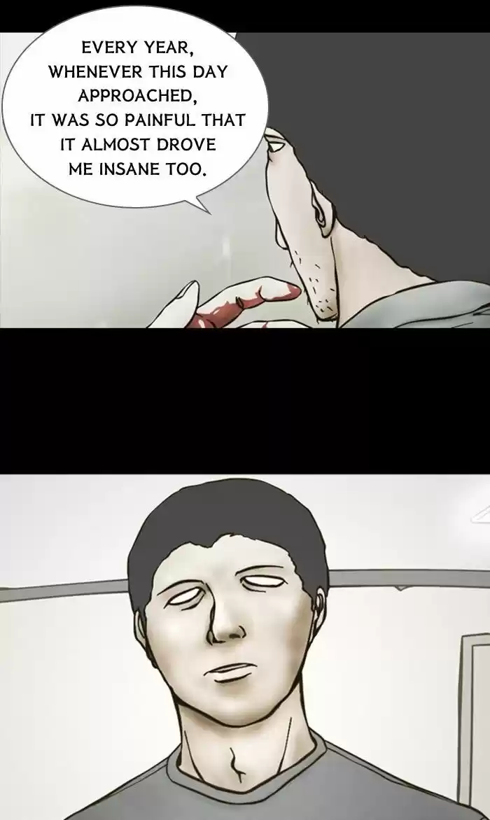 Friday: Forbidden Tales 62