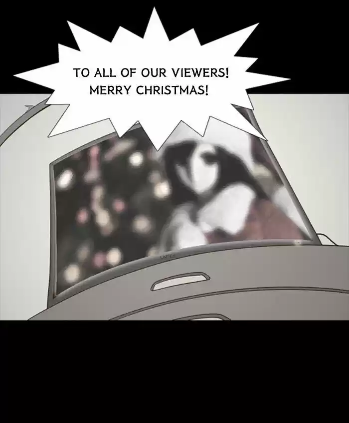 Friday: Forbidden Tales 62