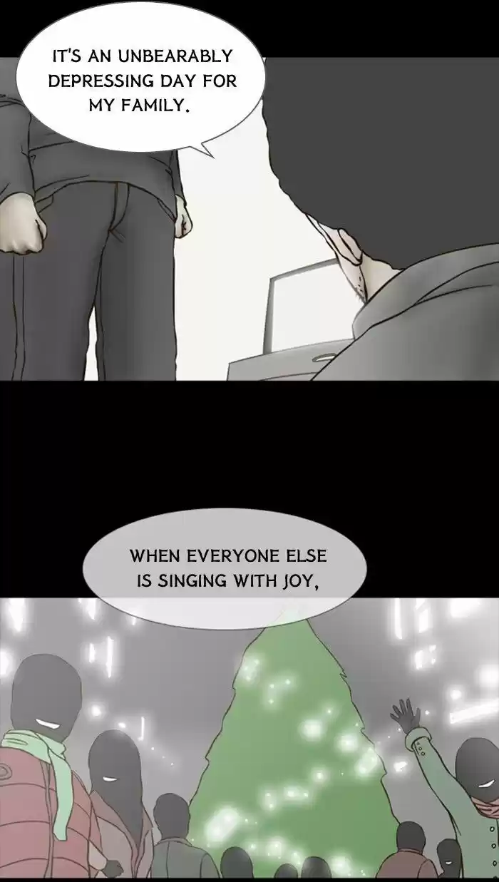 Friday: Forbidden Tales 62