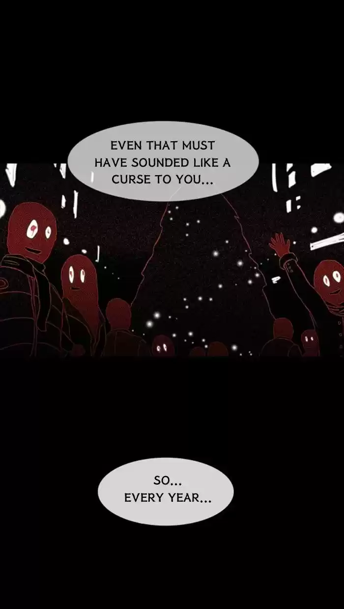 Friday: Forbidden Tales 62