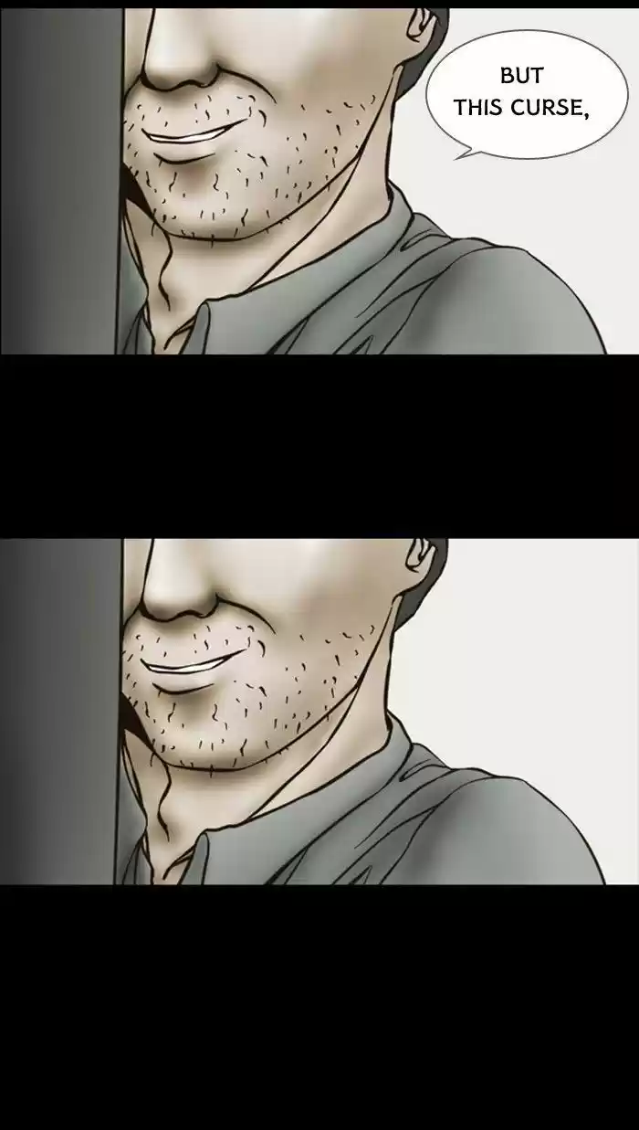 Friday: Forbidden Tales 62