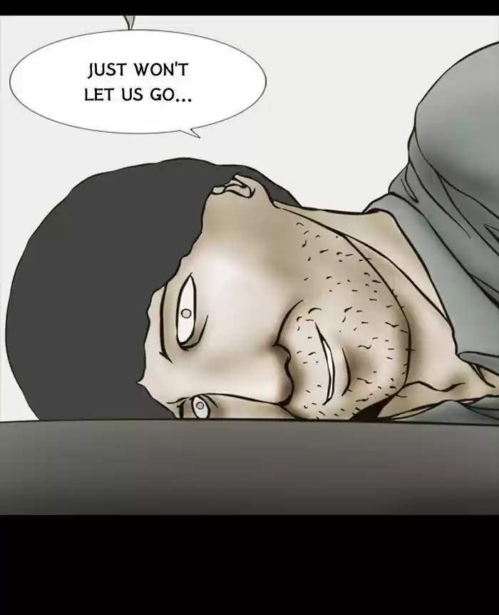 Friday: Forbidden Tales 62