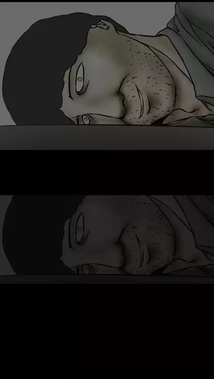 Friday: Forbidden Tales 62