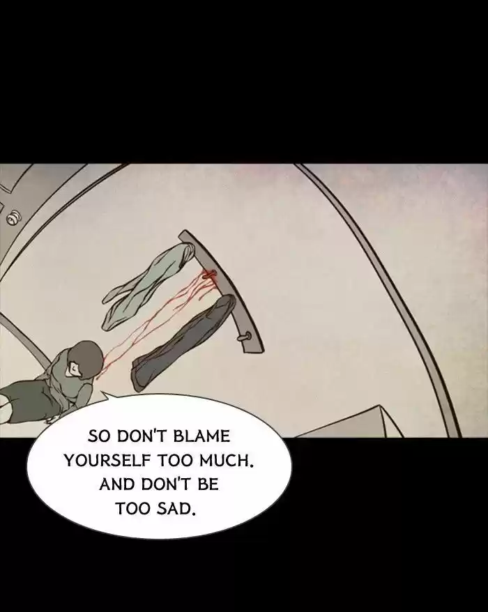 Friday: Forbidden Tales 62