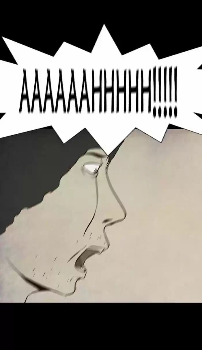 Friday: Forbidden Tales 62