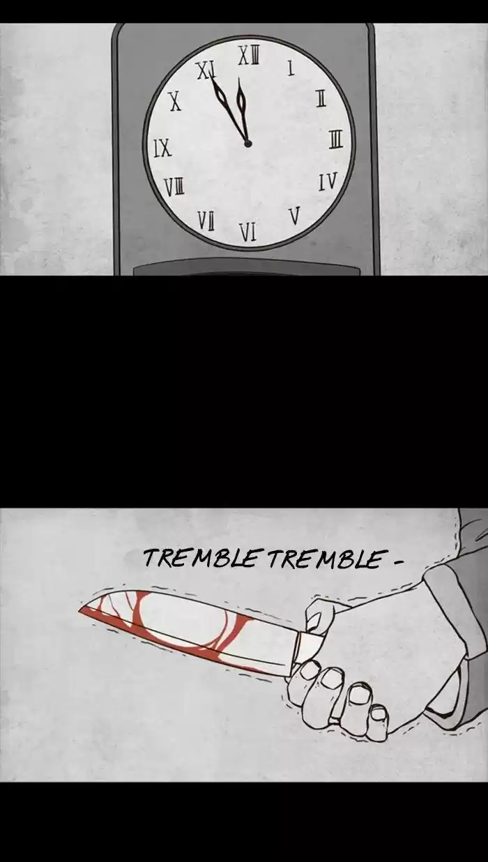 Friday: Forbidden Tales 62