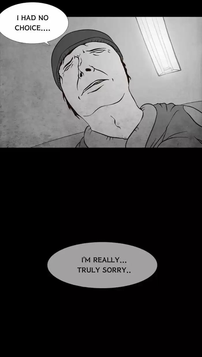 Friday: Forbidden Tales 62