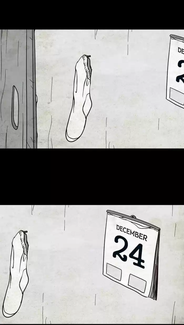 Friday: Forbidden Tales 63