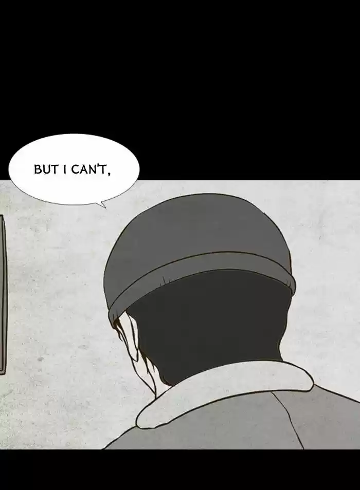 Friday: Forbidden Tales 63