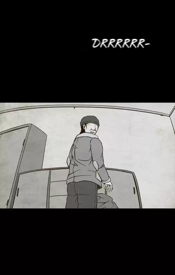 Friday: Forbidden Tales 63