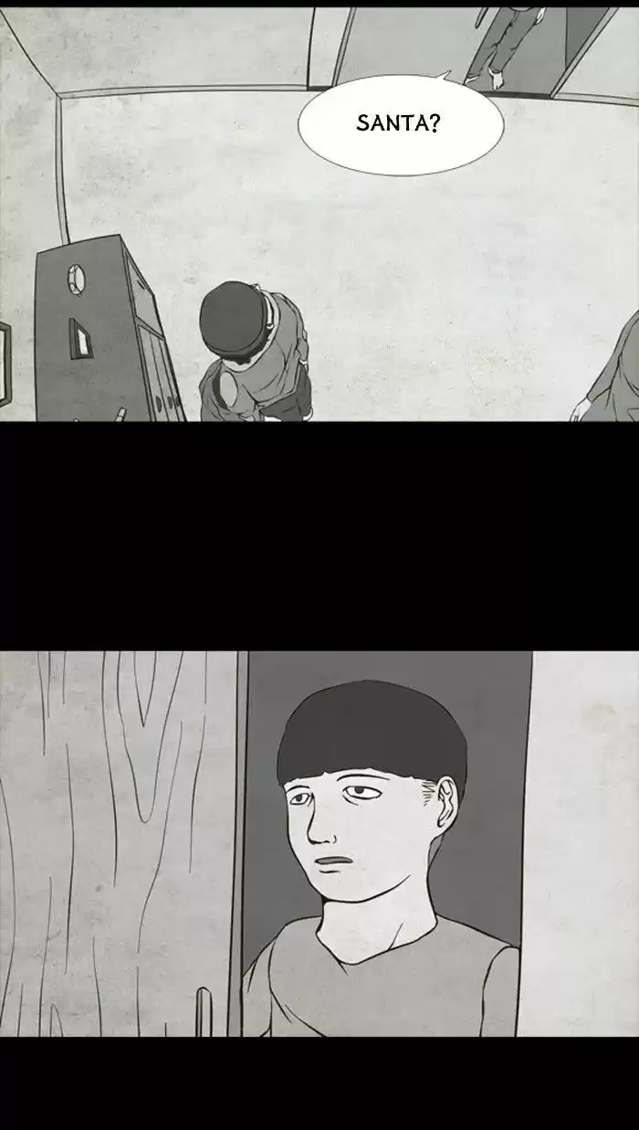 Friday: Forbidden Tales 63