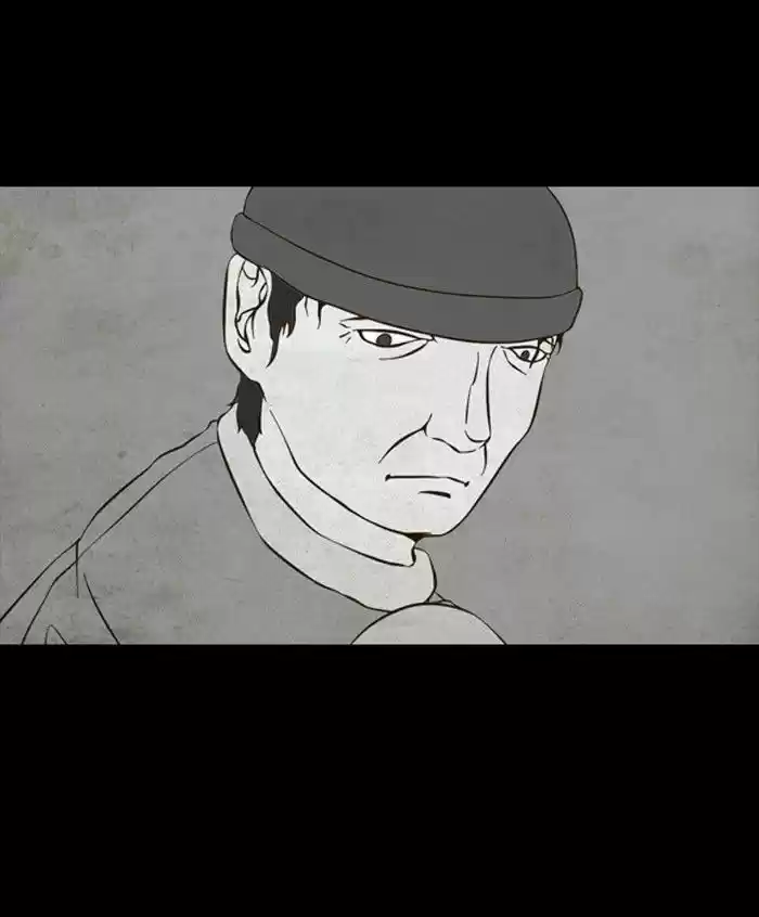 Friday: Forbidden Tales 63