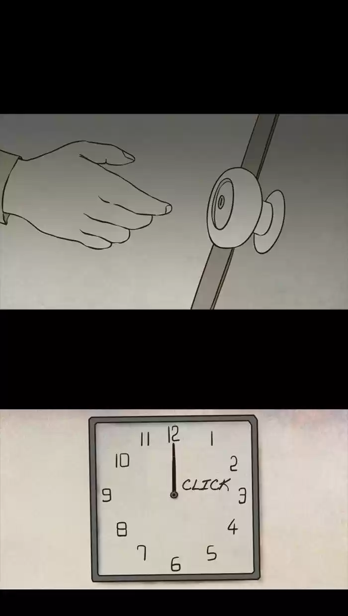 Friday: Forbidden Tales 63