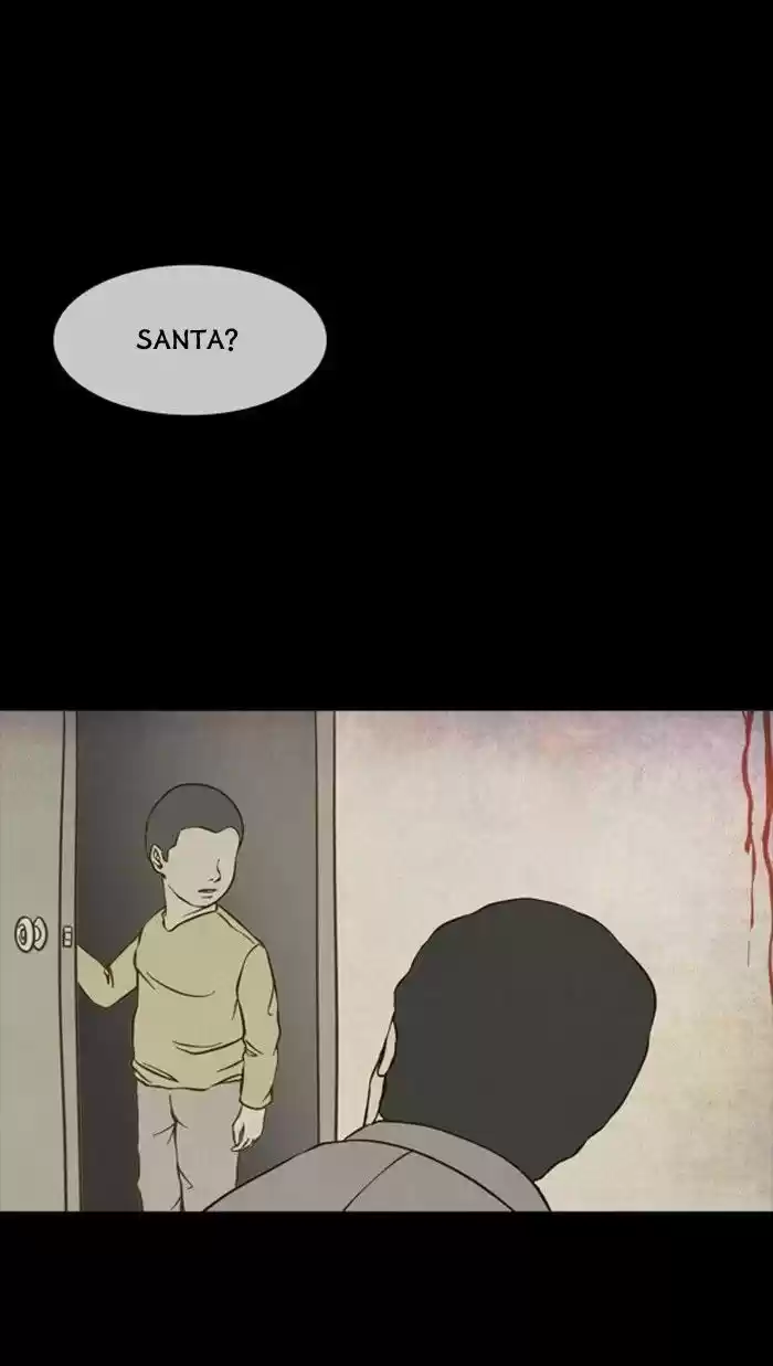 Friday: Forbidden Tales 63