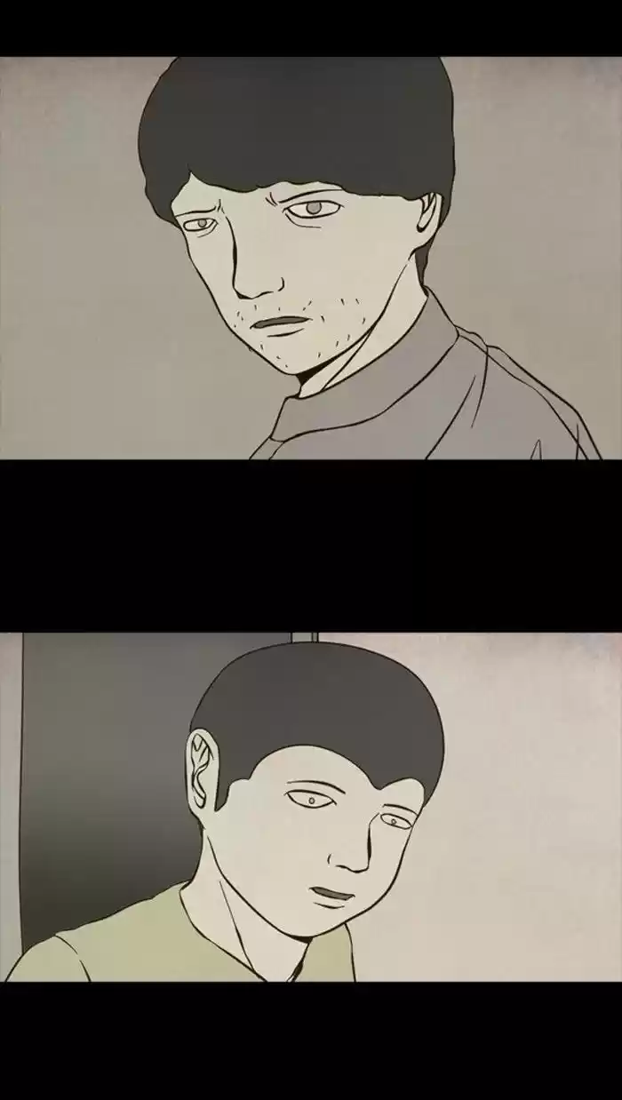 Friday: Forbidden Tales 63