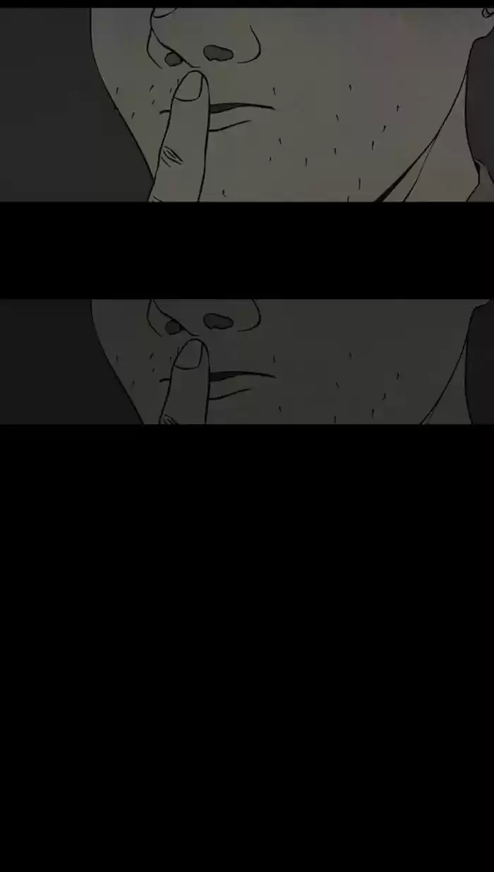 Friday: Forbidden Tales 63