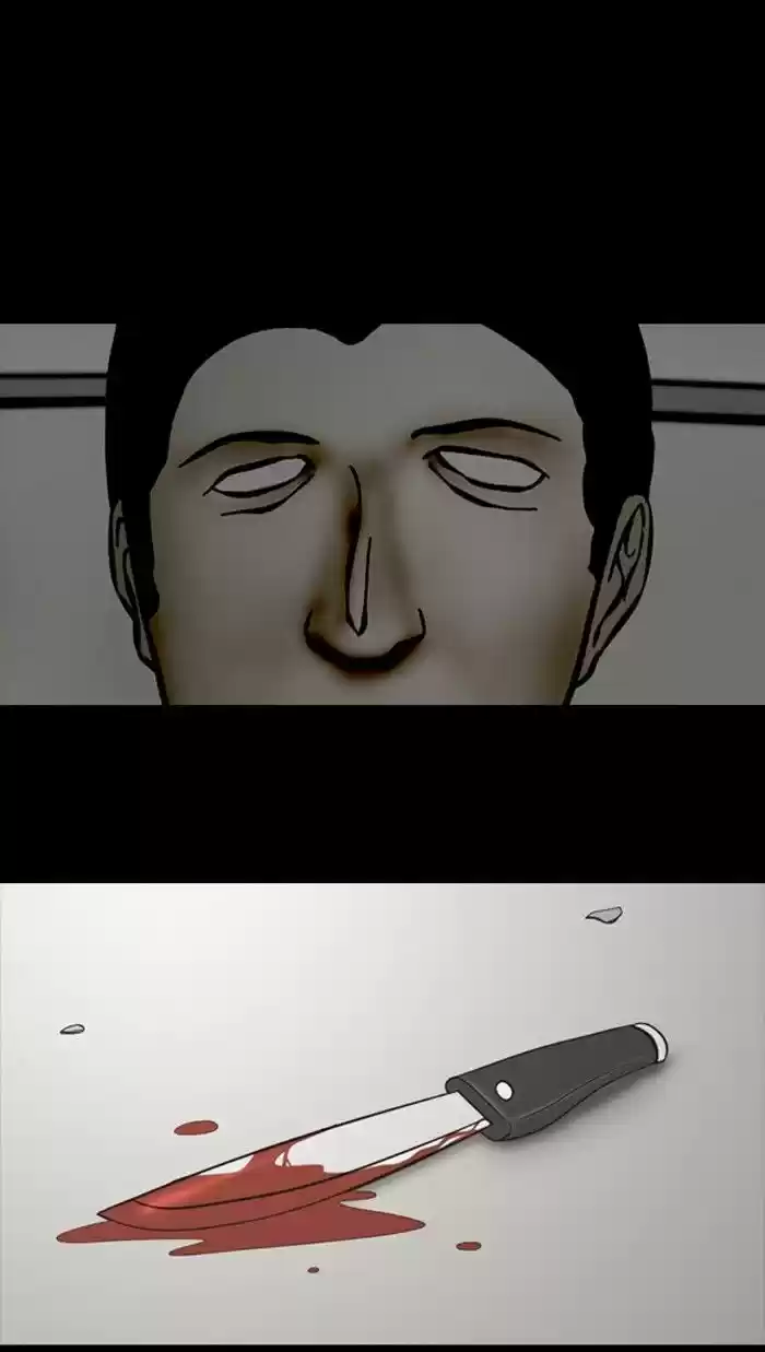 Friday: Forbidden Tales 63