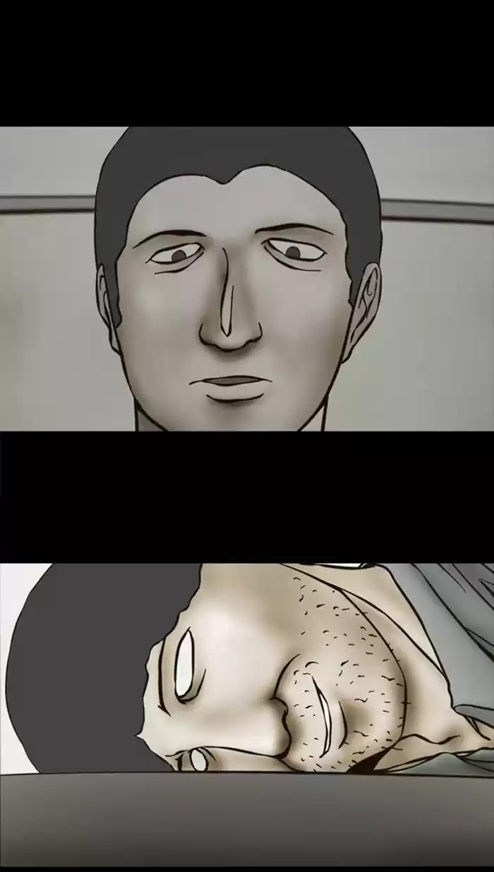 Friday: Forbidden Tales 63