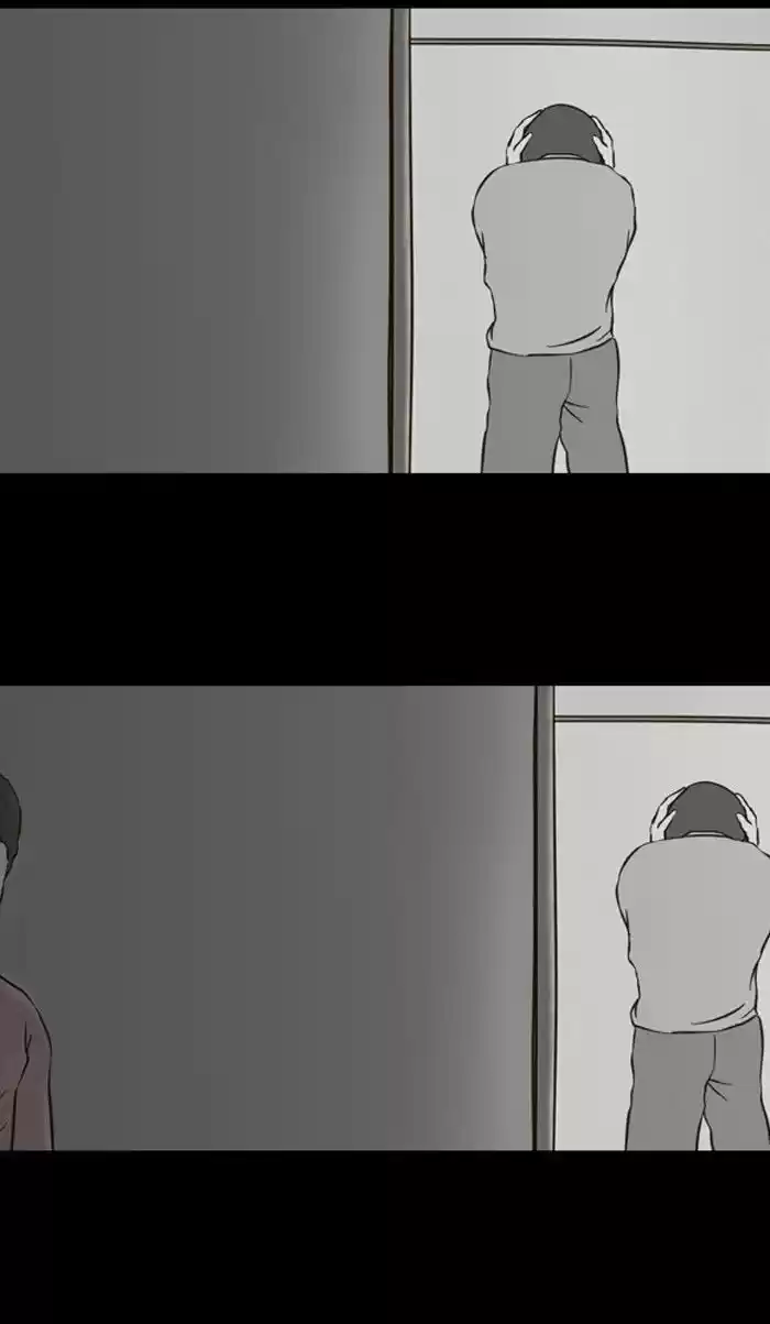 Friday: Forbidden Tales 63