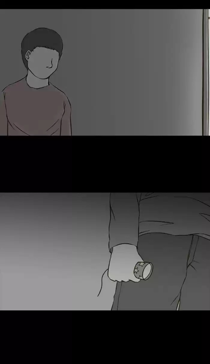 Friday: Forbidden Tales 63