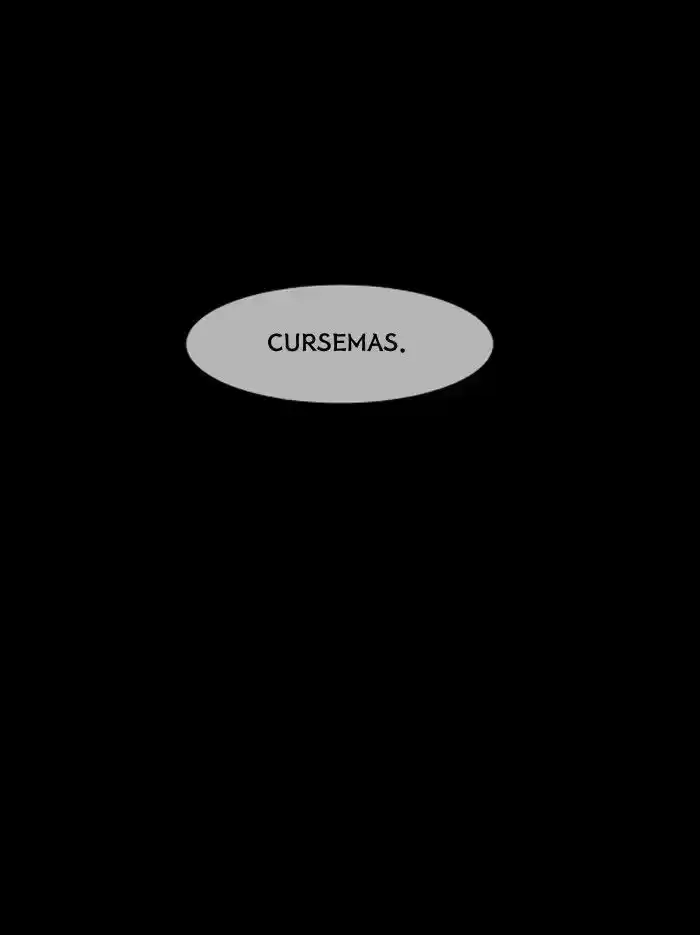 Friday: Forbidden Tales 63