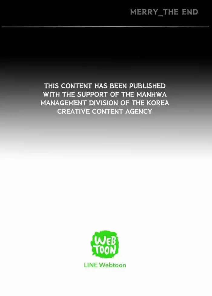 Friday: Forbidden Tales 63