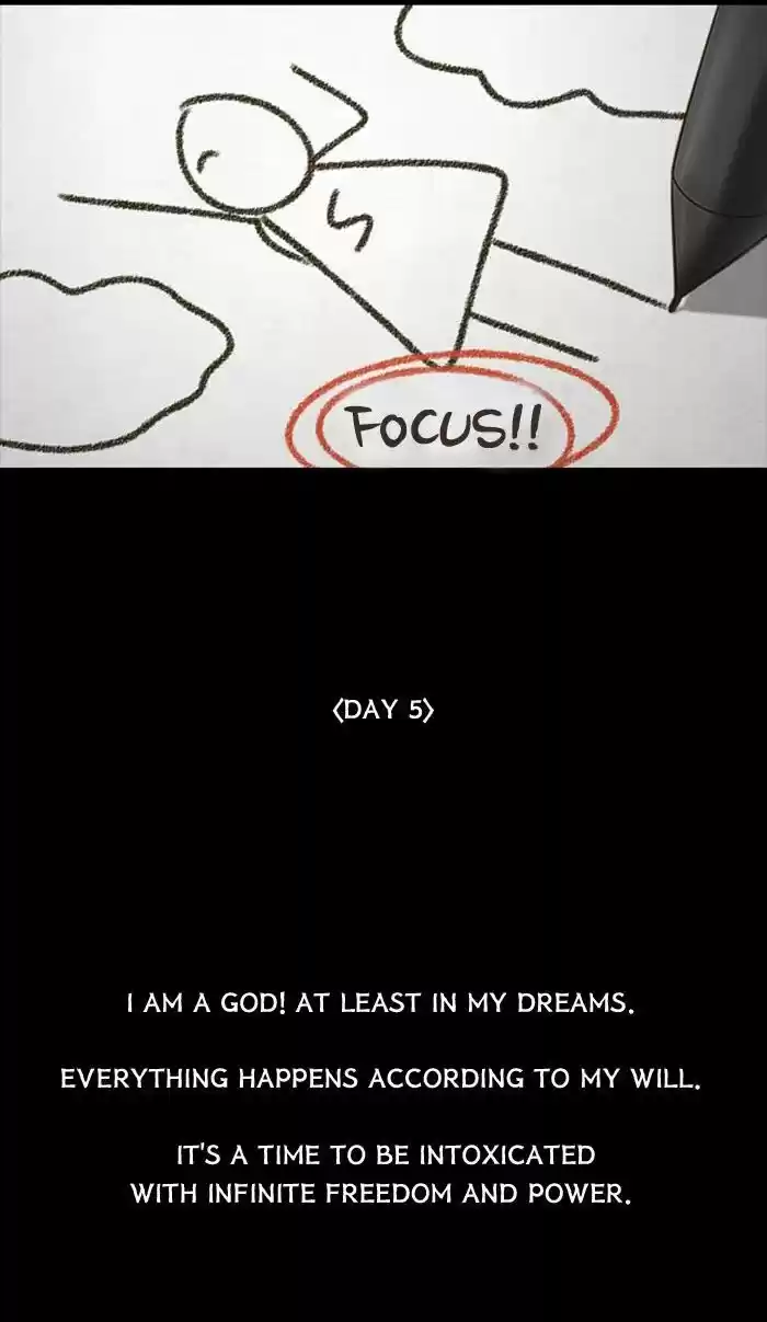 Friday: Forbidden Tales 64