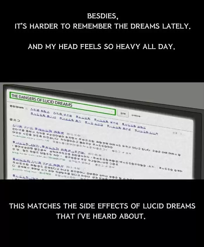 Friday: Forbidden Tales 64