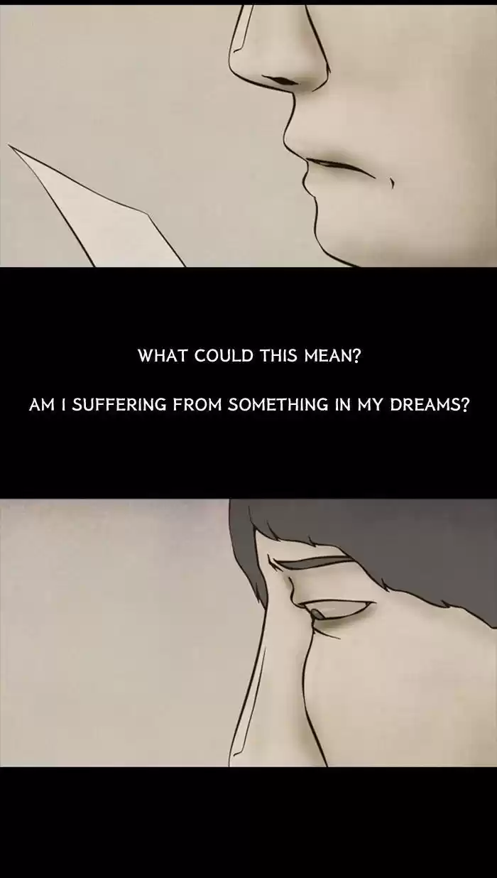 Friday: Forbidden Tales 64