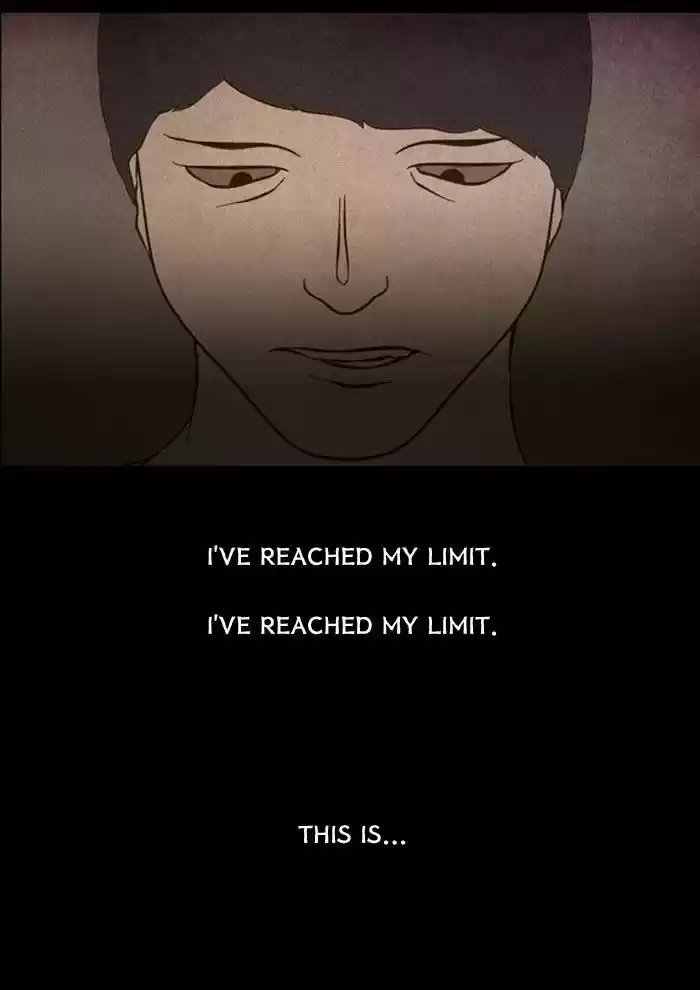 Friday: Forbidden Tales 64