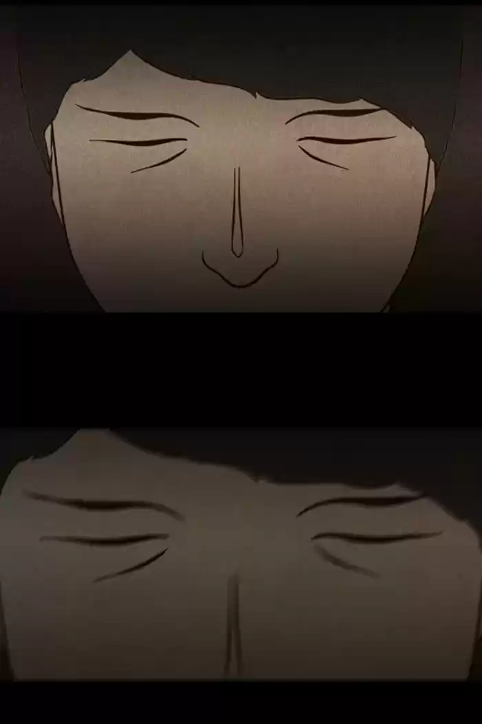 Friday: Forbidden Tales 64