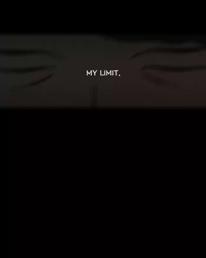 Friday: Forbidden Tales 64