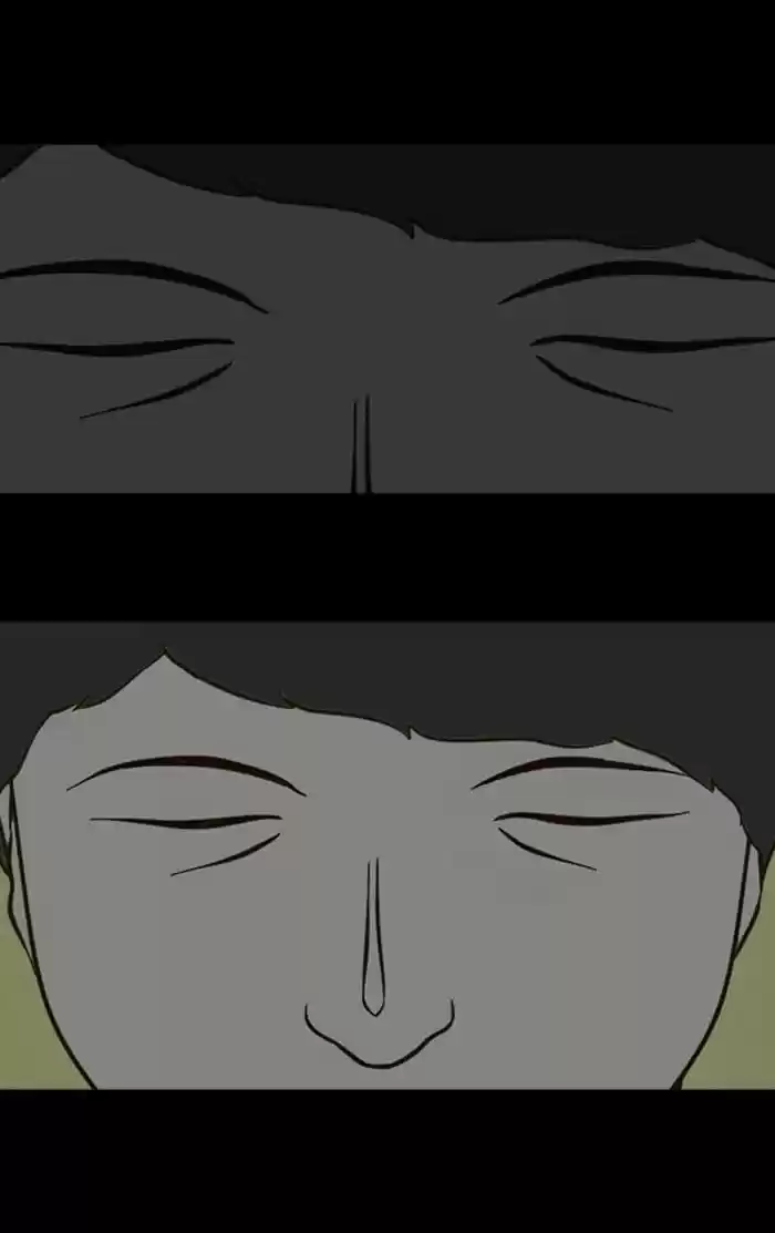 Friday: Forbidden Tales 64