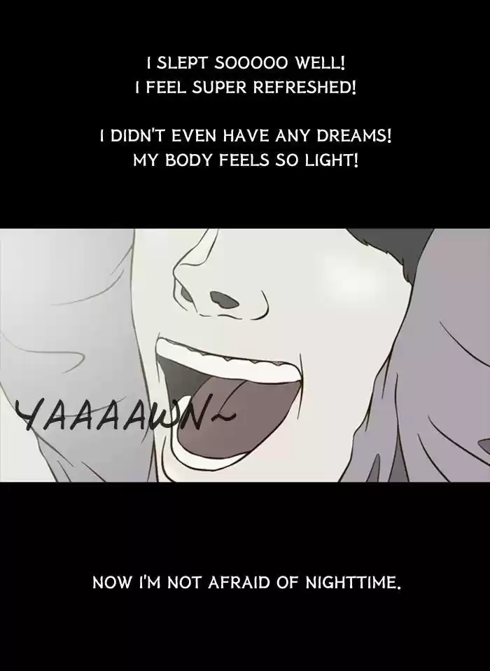 Friday: Forbidden Tales 64