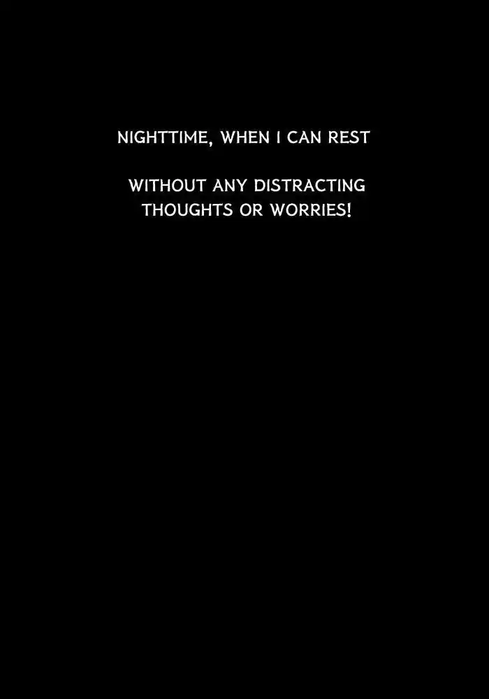 Friday: Forbidden Tales 64