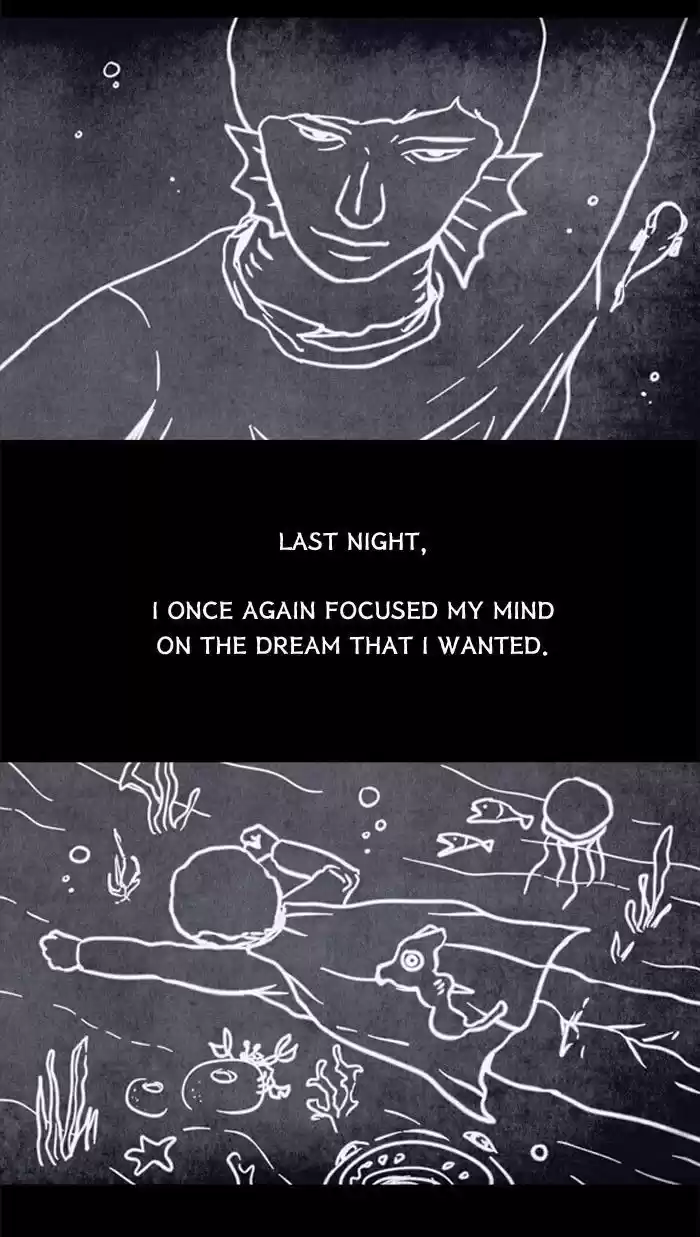 Friday: Forbidden Tales 65