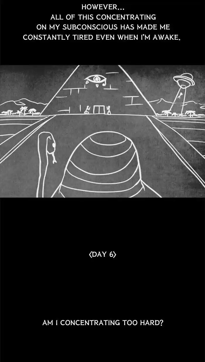 Friday: Forbidden Tales 65